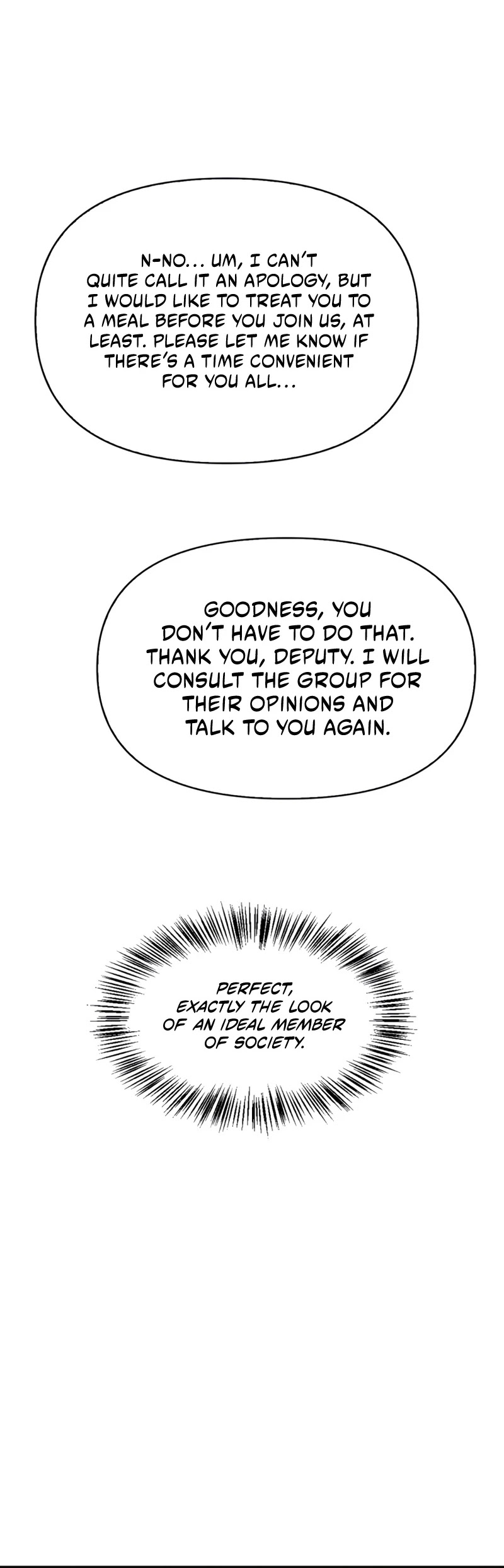 Regressor Instruction Manual Chapter 37 page 45 - Chapter 37