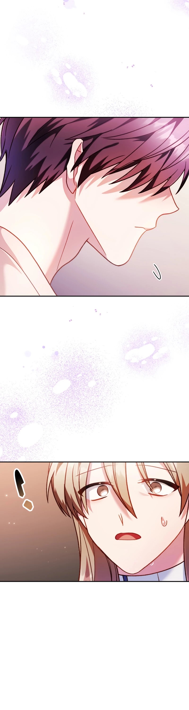 Regressor Instruction Manual Chapter 37 page 48 - Chapter 37