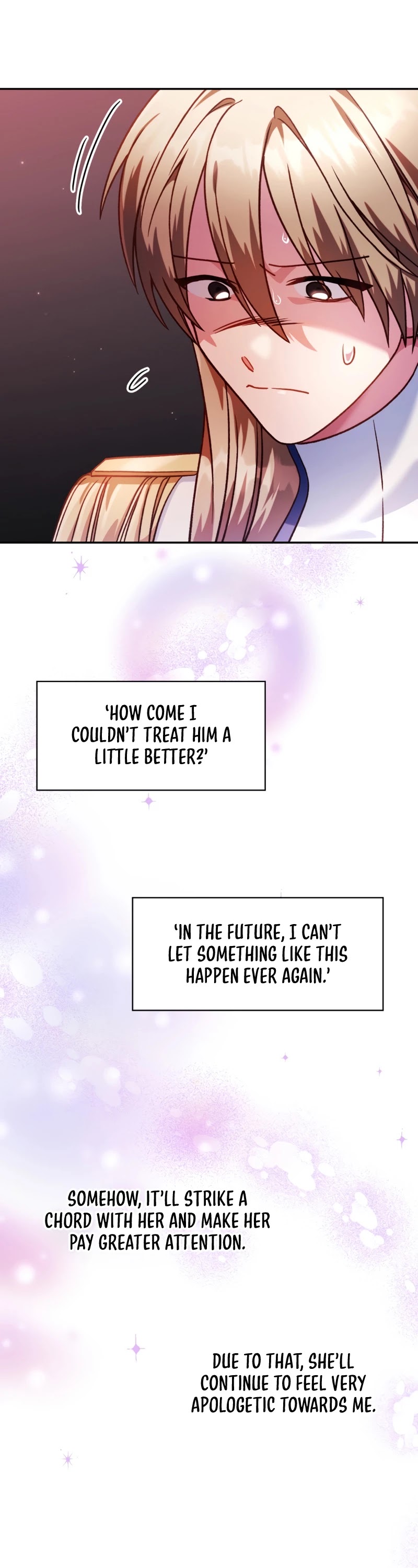 Regressor Instruction Manual Chapter 37 page 49 - Chapter 37