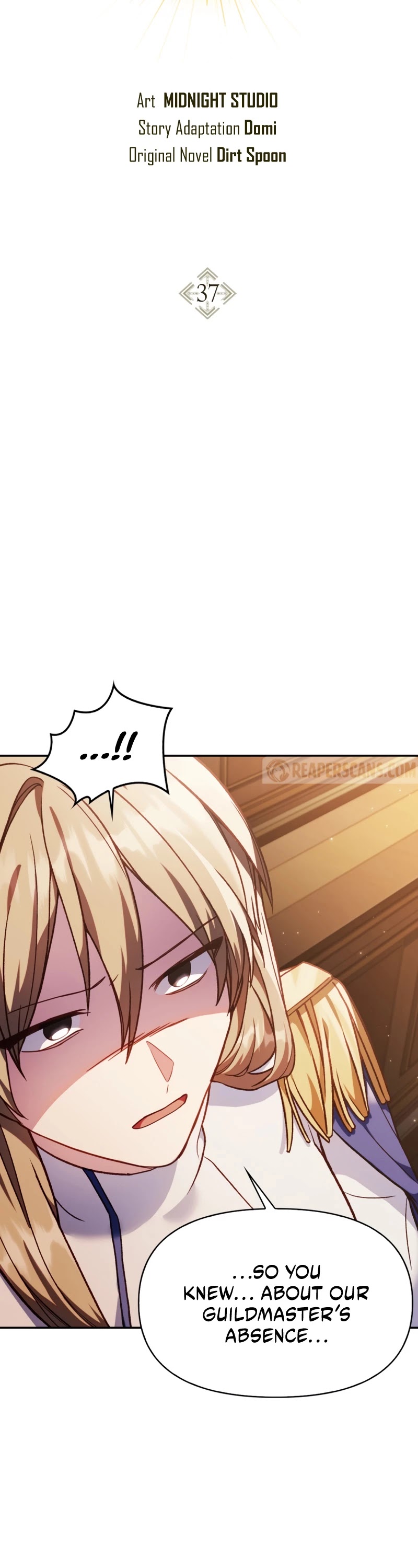 Regressor Instruction Manual Chapter 37 page 5 - Chapter 37