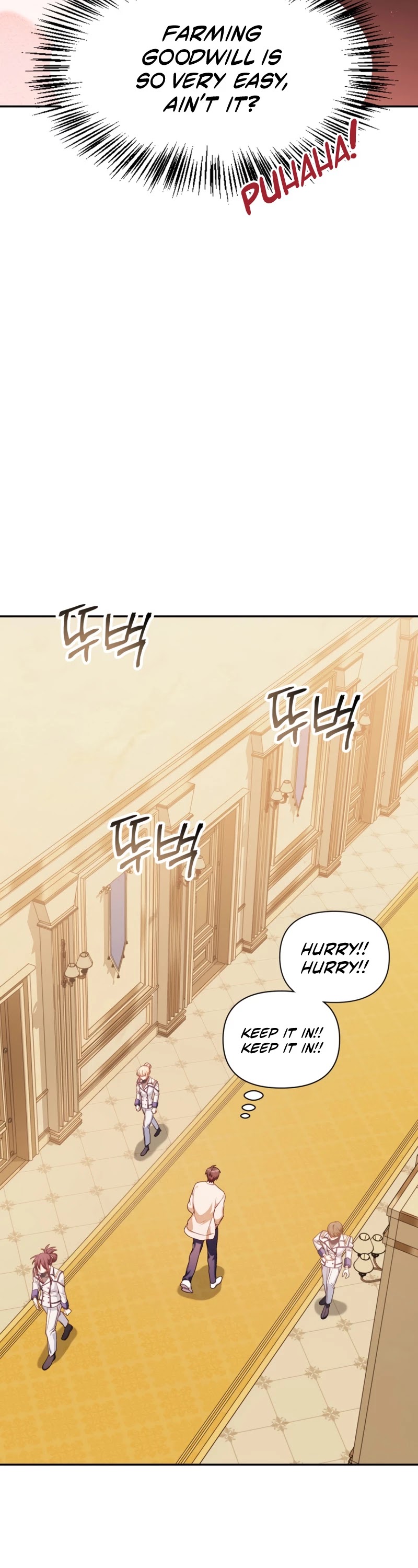 Regressor Instruction Manual Chapter 37 page 51 - Chapter 37