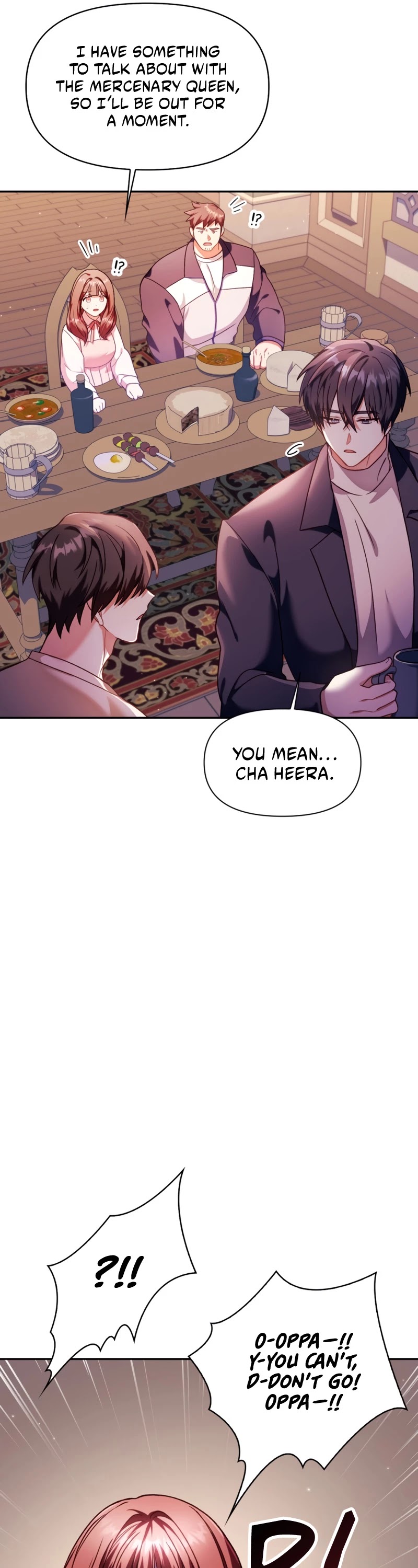 Regressor Instruction Manual Chapter 37 page 54 - Chapter 37