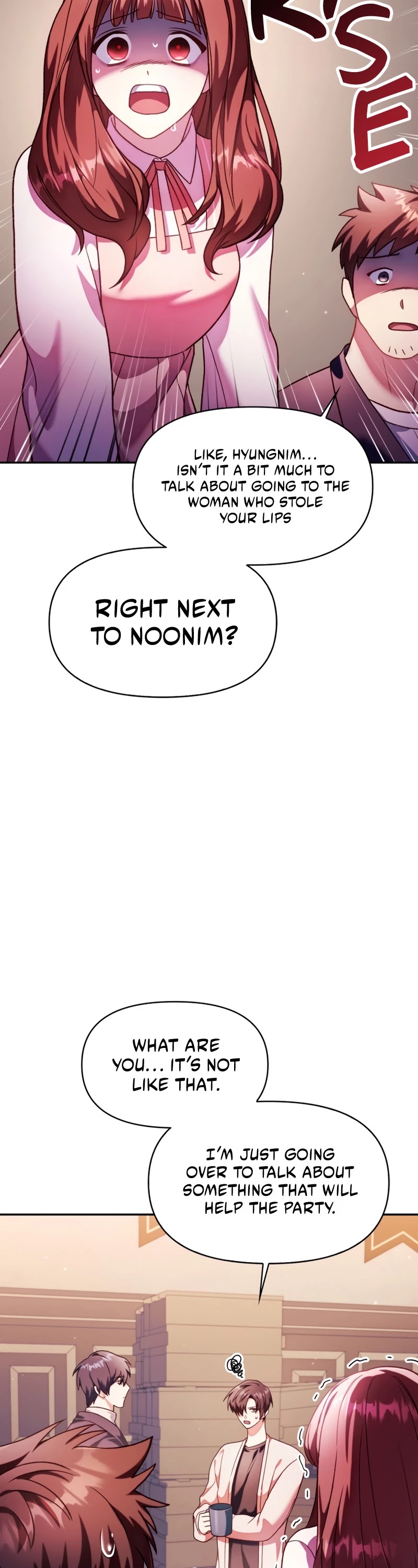 Regressor Instruction Manual Chapter 37 page 55 - Chapter 37
