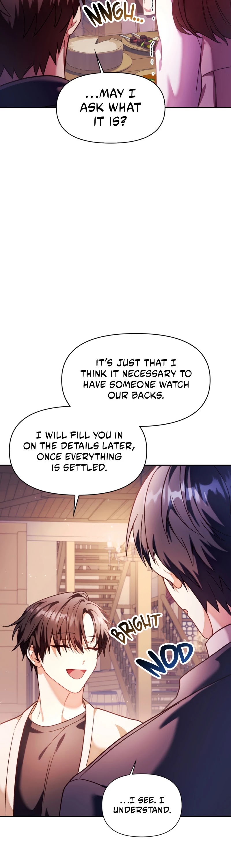 Regressor Instruction Manual Chapter 37 page 56 - Chapter 37