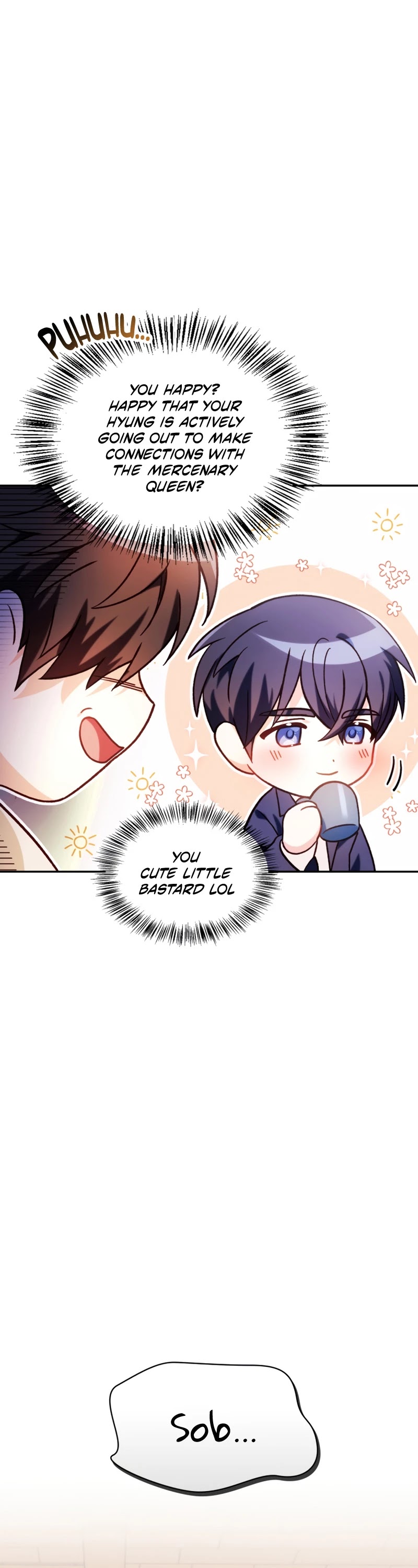 Regressor Instruction Manual Chapter 37 page 57 - Chapter 37
