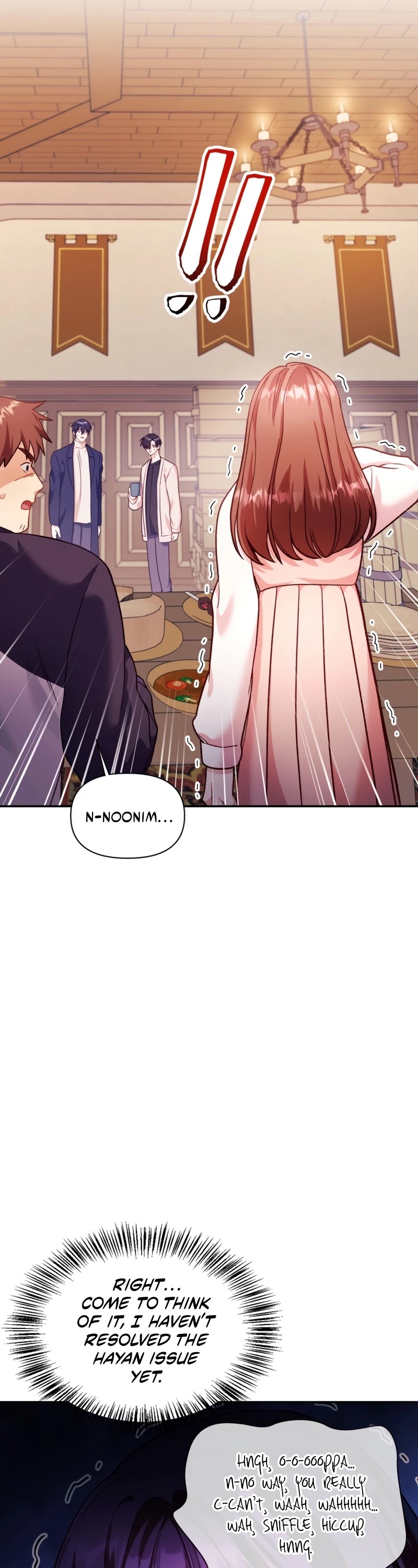 Regressor Instruction Manual Chapter 37 page 58 - Chapter 37
