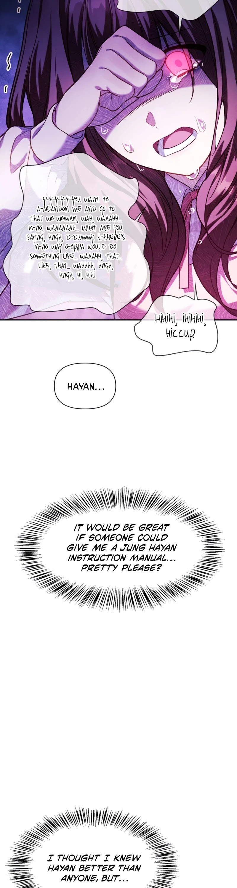 Regressor Instruction Manual Chapter 37 page 59 - Chapter 37