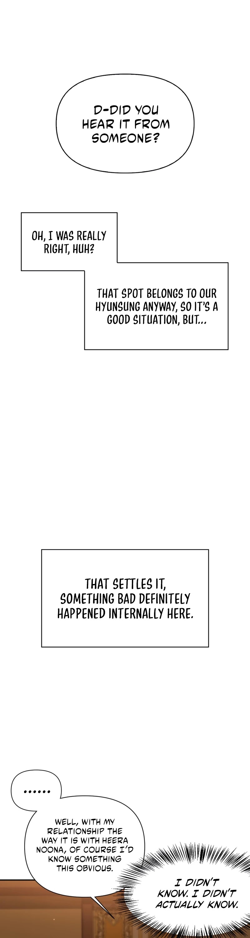 Regressor Instruction Manual Chapter 37 page 6 - Chapter 37