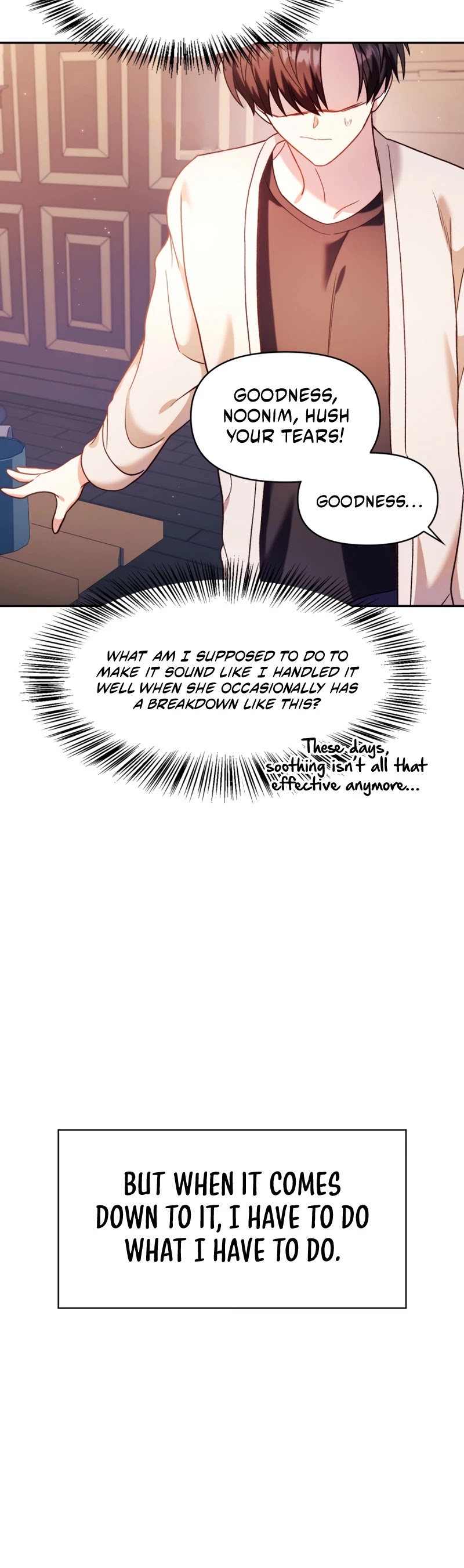Regressor Instruction Manual Chapter 37 page 60 - Chapter 37