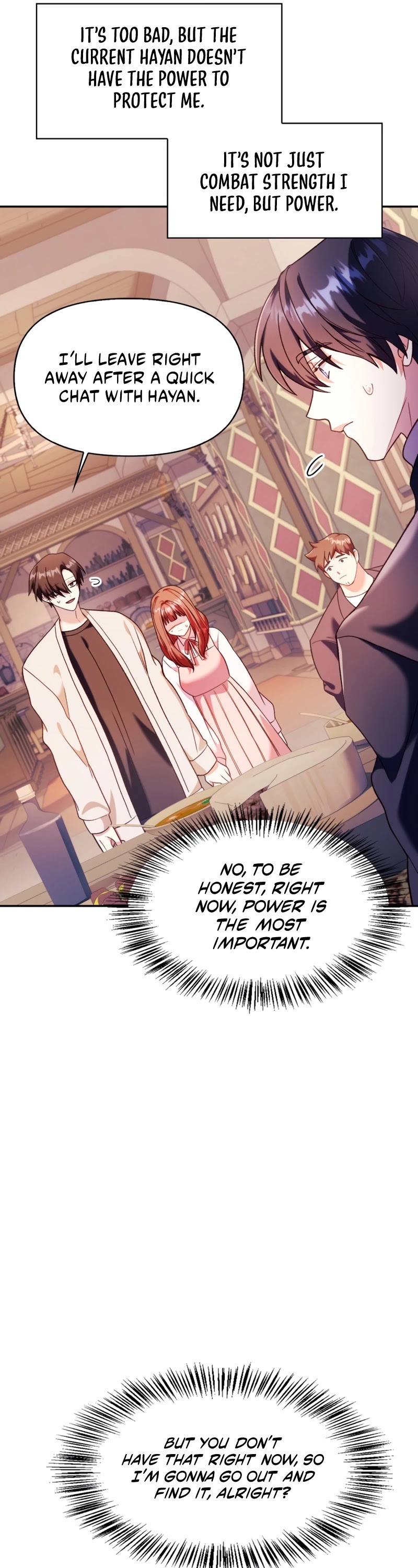 Regressor Instruction Manual Chapter 37 page 62 - Chapter 37