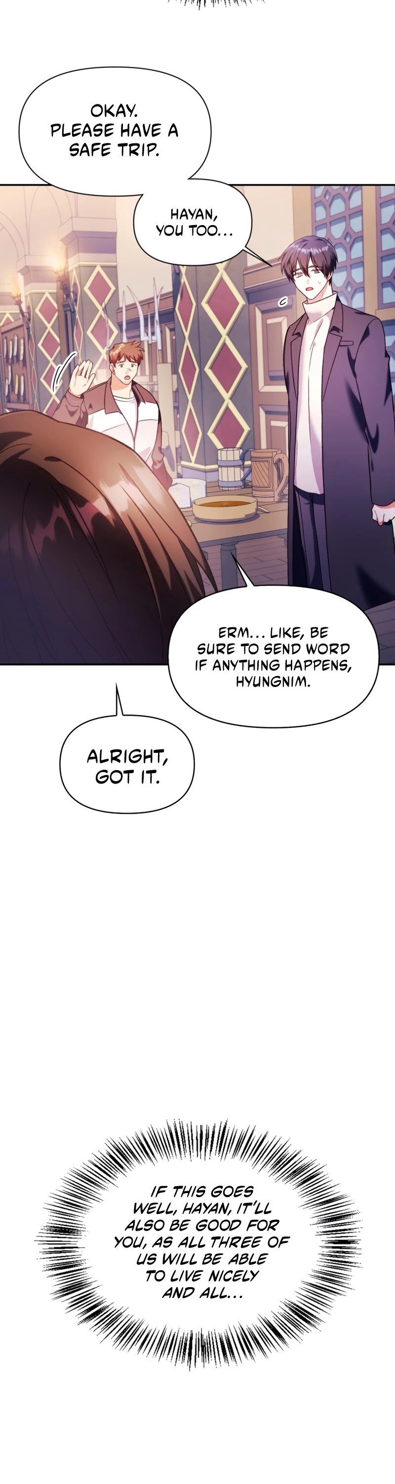 Regressor Instruction Manual Chapter 37 page 63 - Chapter 37