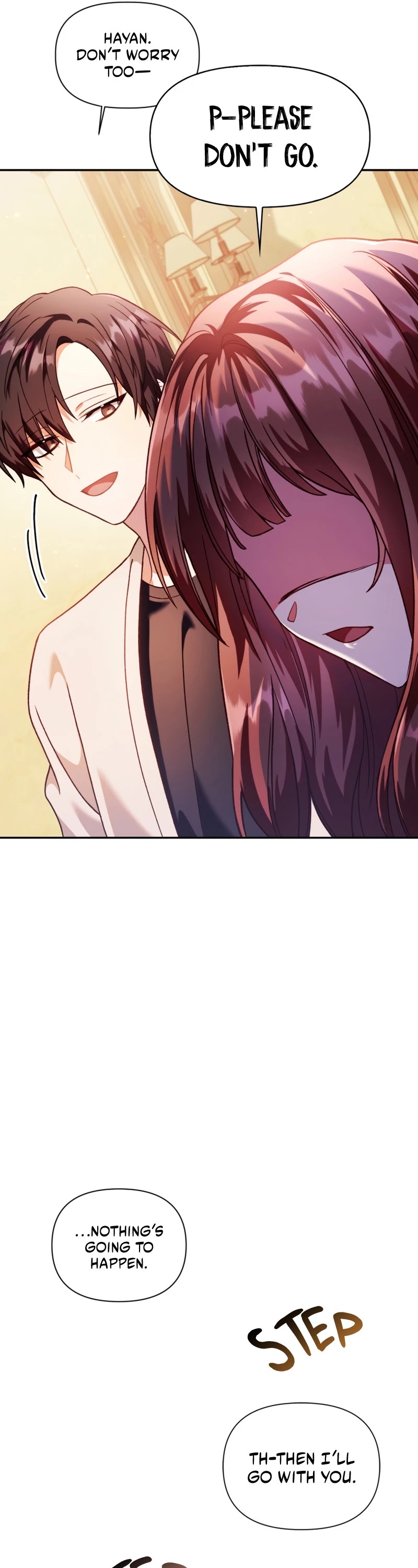 Regressor Instruction Manual Chapter 37 page 66 - Chapter 37