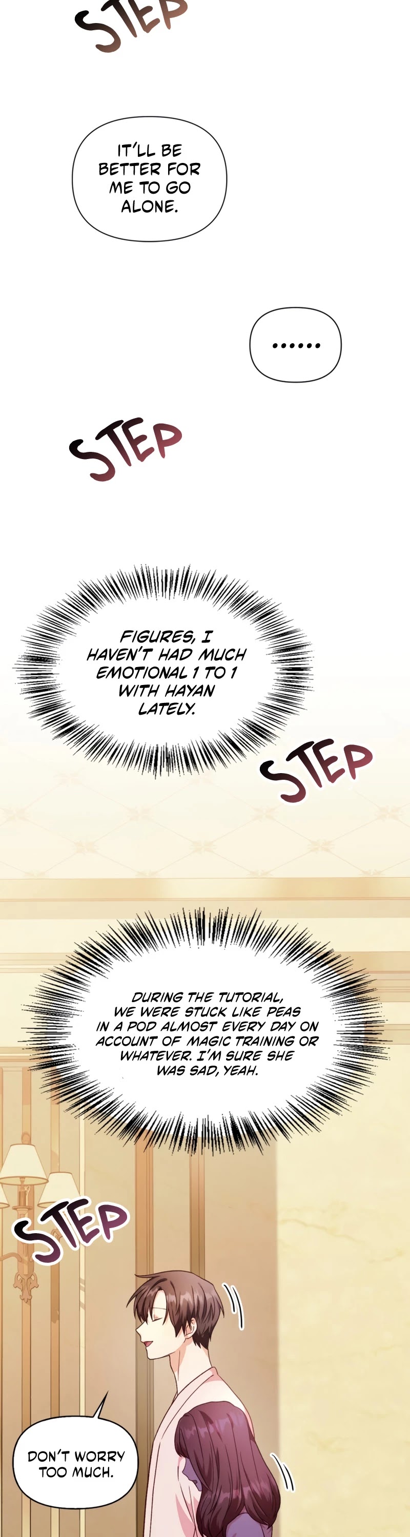 Regressor Instruction Manual Chapter 37 page 67 - Chapter 37