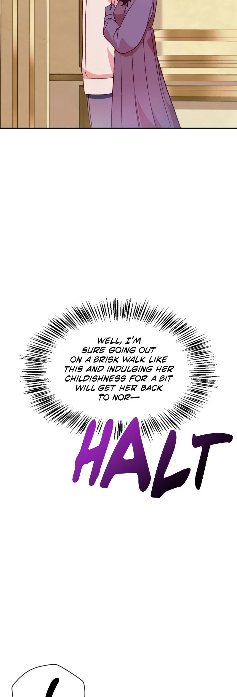 Regressor Instruction Manual Chapter 37 page 68 - Chapter 37