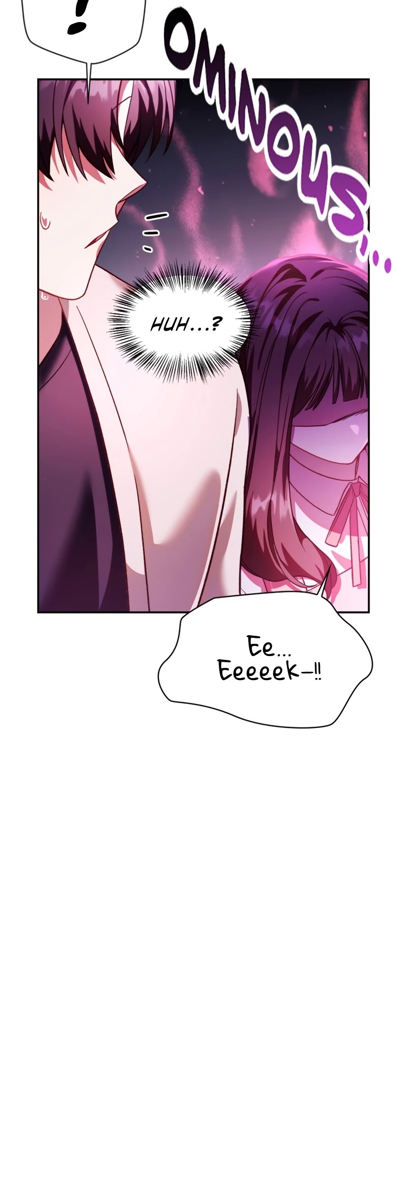 Regressor Instruction Manual Chapter 37 page 69 - Chapter 37