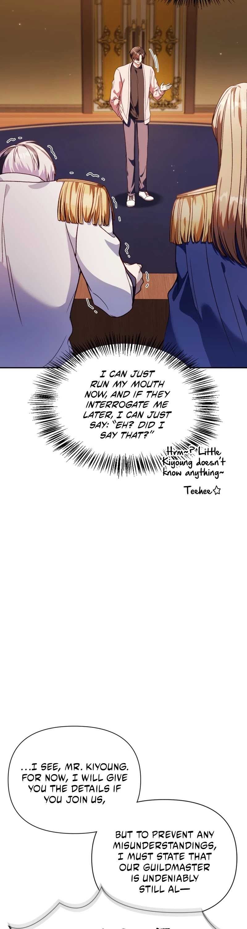 Regressor Instruction Manual Chapter 37 page 7 - Chapter 37