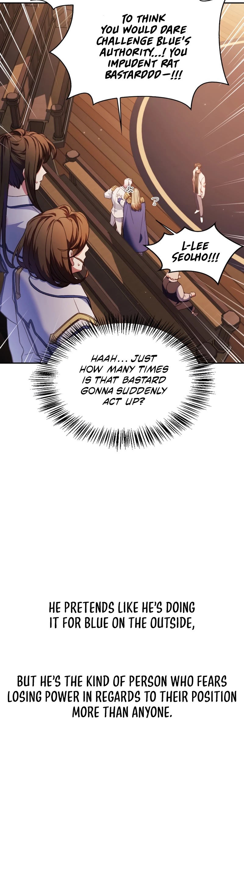 Regressor Instruction Manual Chapter 37 page 9 - Chapter 37