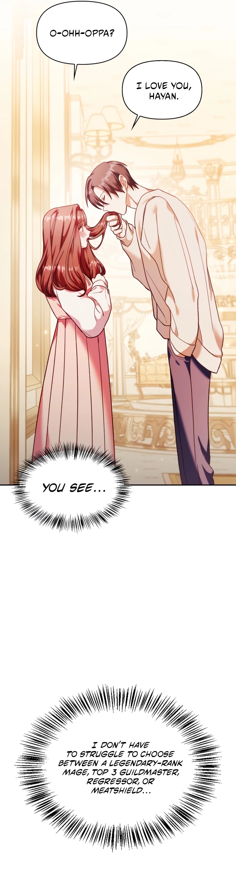 Regressor Instruction Manual Chapter 38 page 14 - Chapter 38
