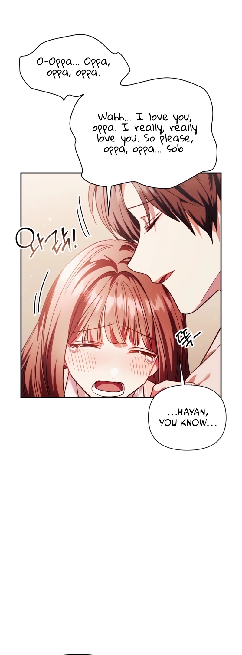 Regressor Instruction Manual Chapter 38 page 16 - Chapter 38