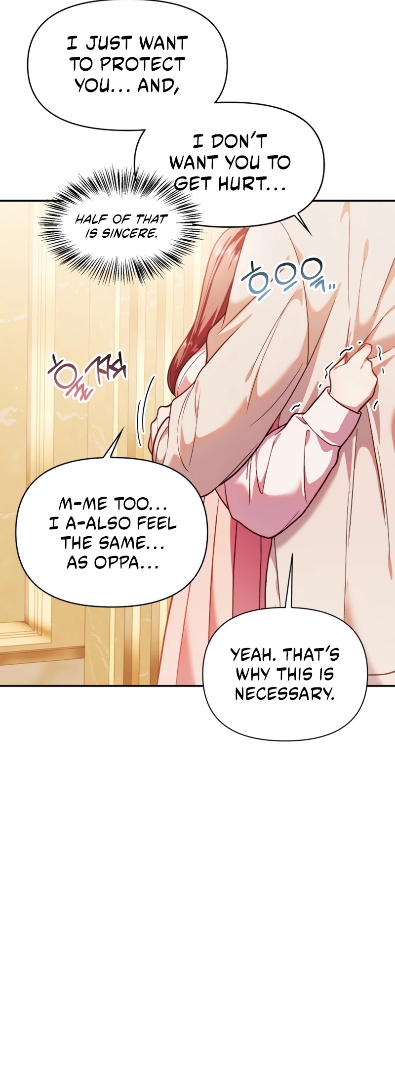 Regressor Instruction Manual Chapter 38 page 17 - Chapter 38
