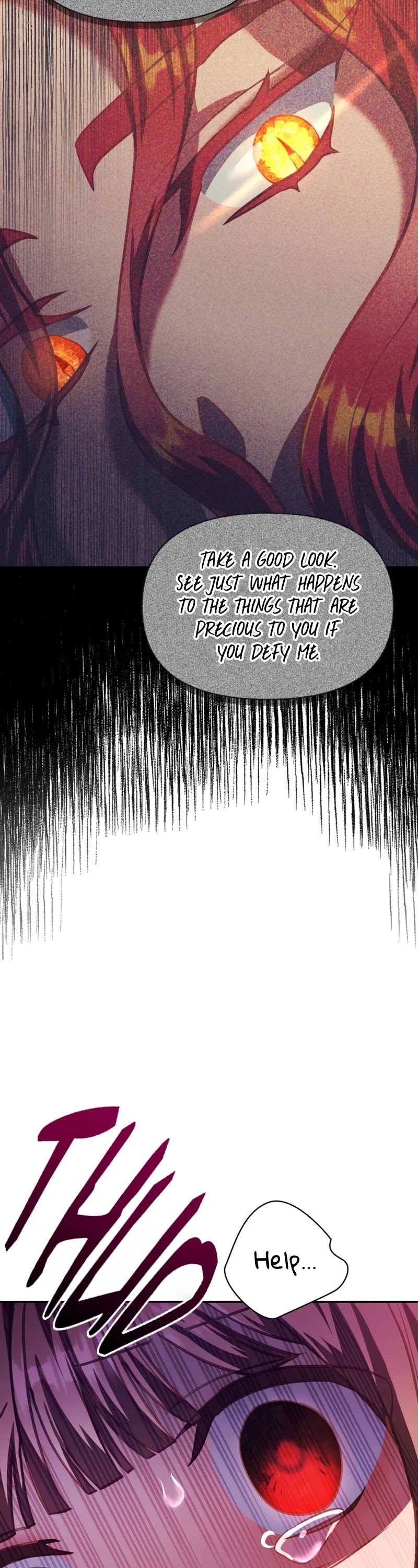 Regressor Instruction Manual Chapter 38 page 19 - Chapter 38