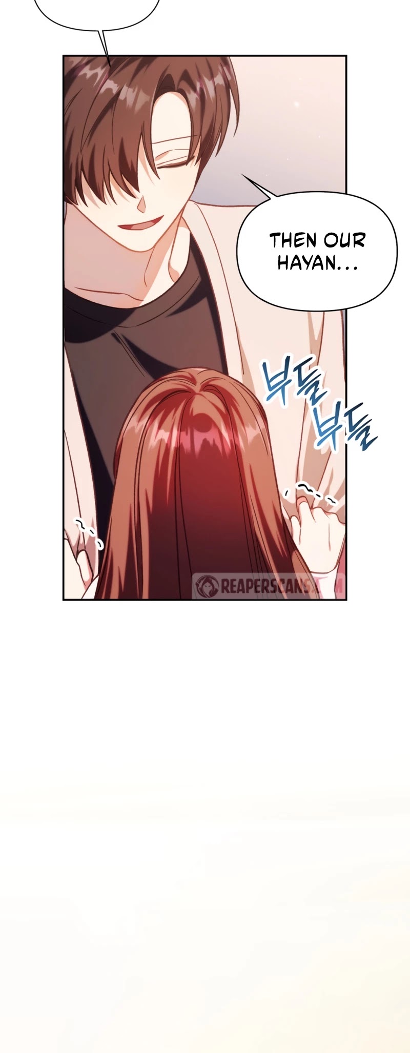 Regressor Instruction Manual Chapter 38 page 21 - Chapter 38