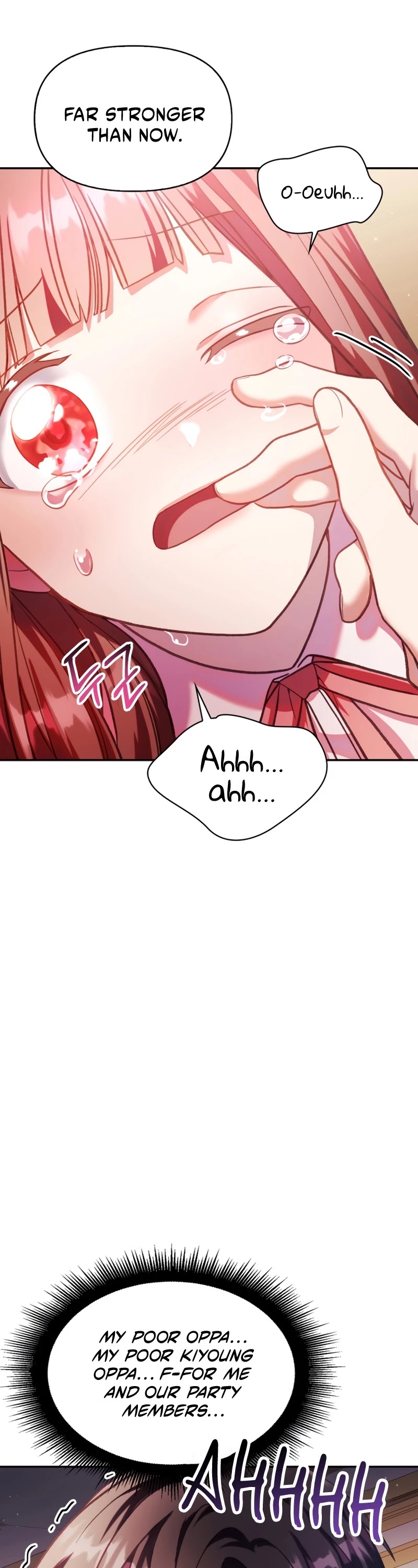 Regressor Instruction Manual Chapter 38 page 23 - Chapter 38