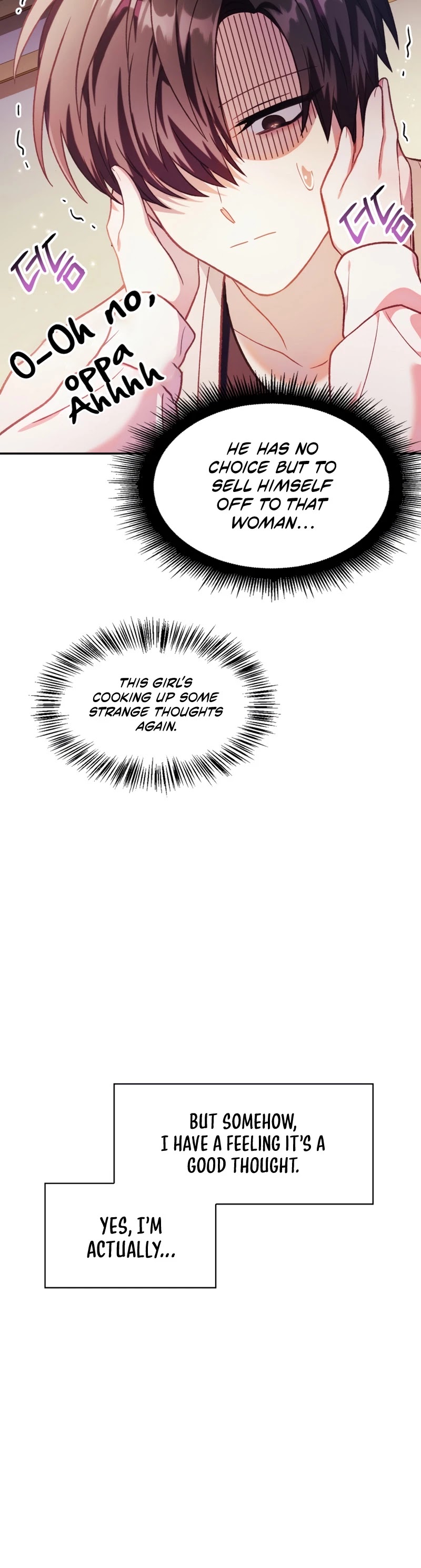 Regressor Instruction Manual Chapter 38 page 24 - Chapter 38