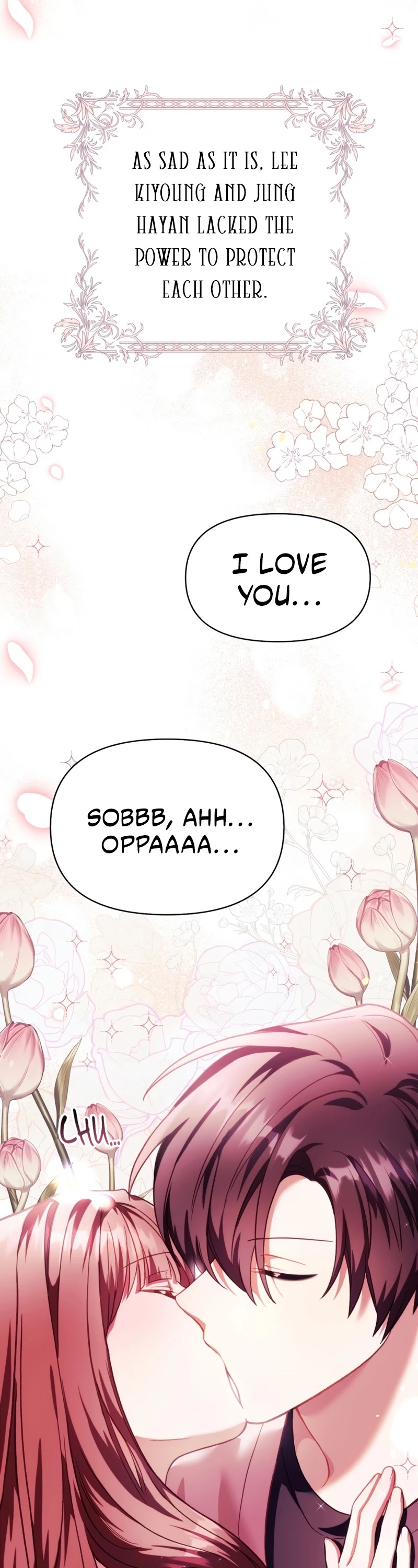 Regressor Instruction Manual Chapter 38 page 26 - Chapter 38