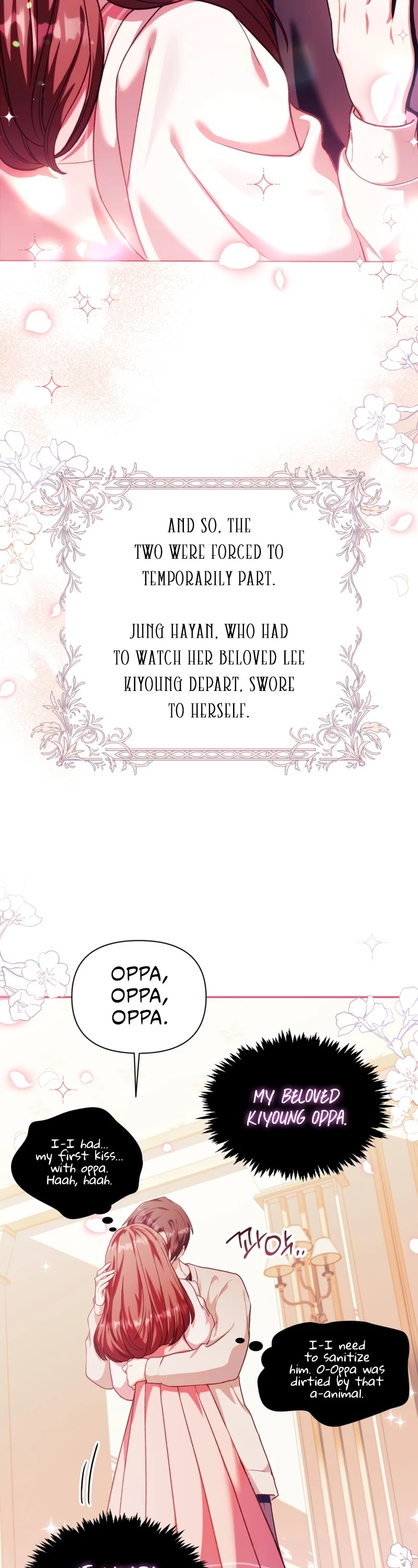 Regressor Instruction Manual Chapter 38 page 27 - Chapter 38