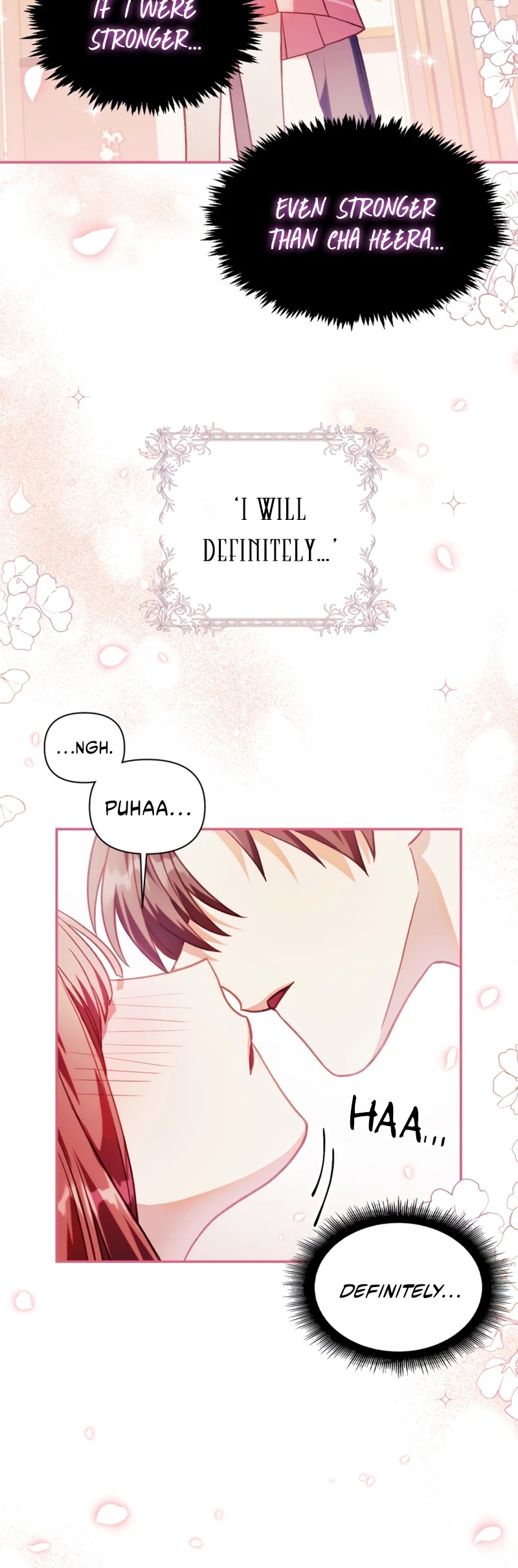 Regressor Instruction Manual Chapter 38 page 28 - Chapter 38