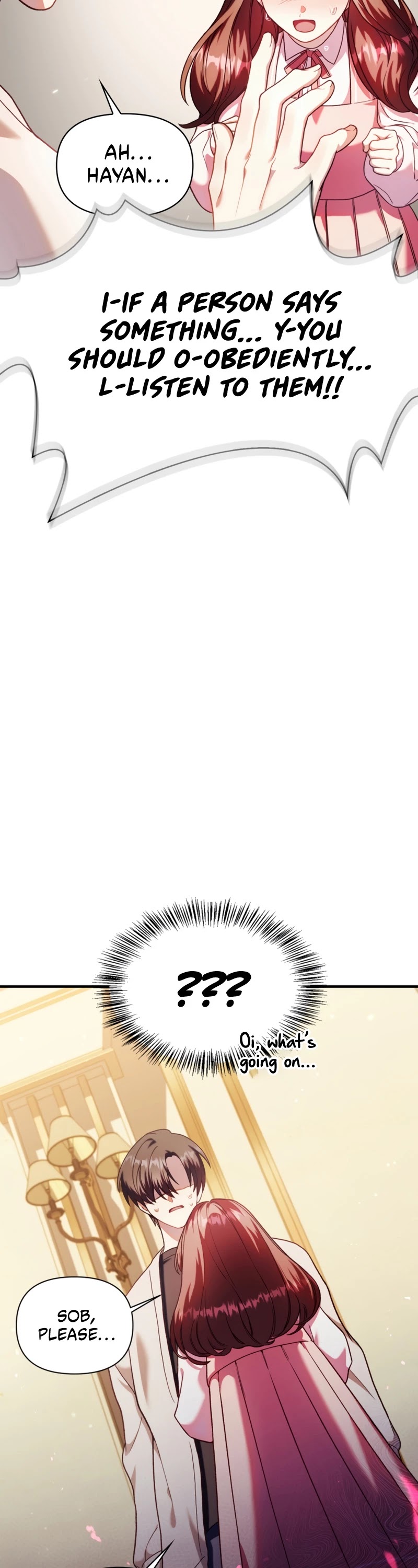 Regressor Instruction Manual Chapter 38 page 3 - Chapter 38
