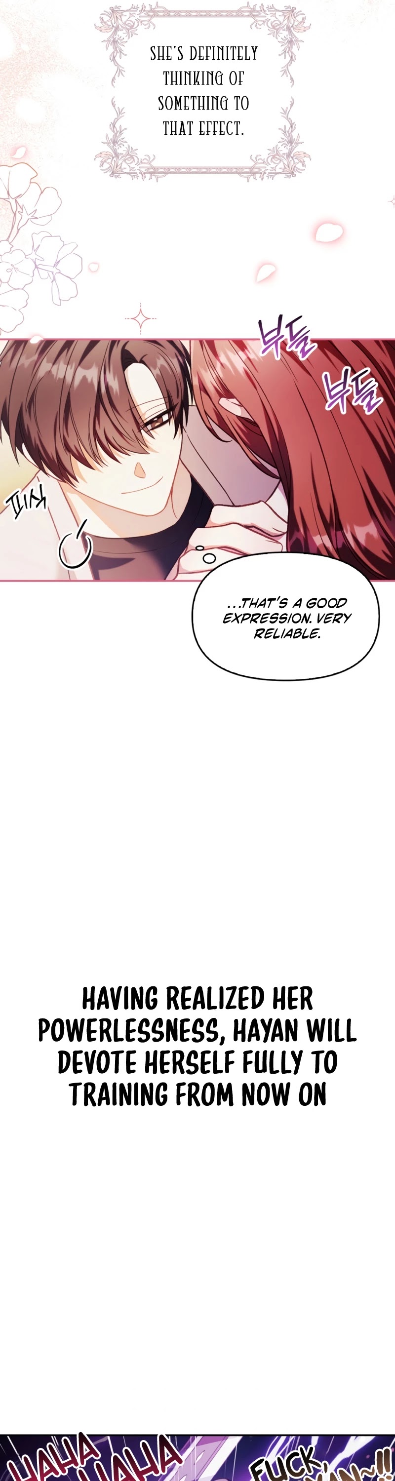 Regressor Instruction Manual Chapter 38 page 30 - Chapter 38