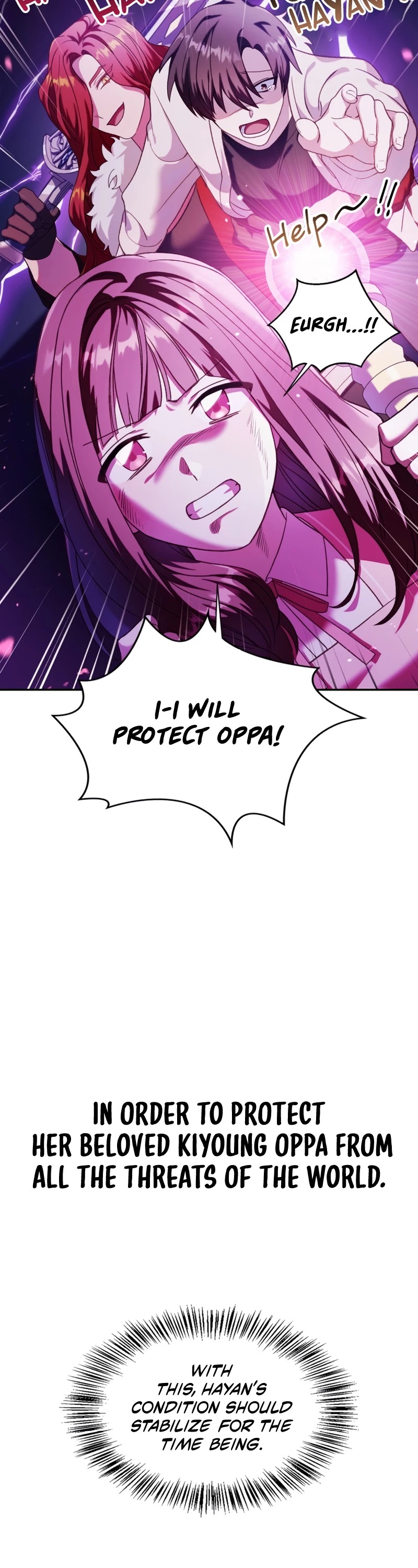 Regressor Instruction Manual Chapter 38 page 31 - Chapter 38