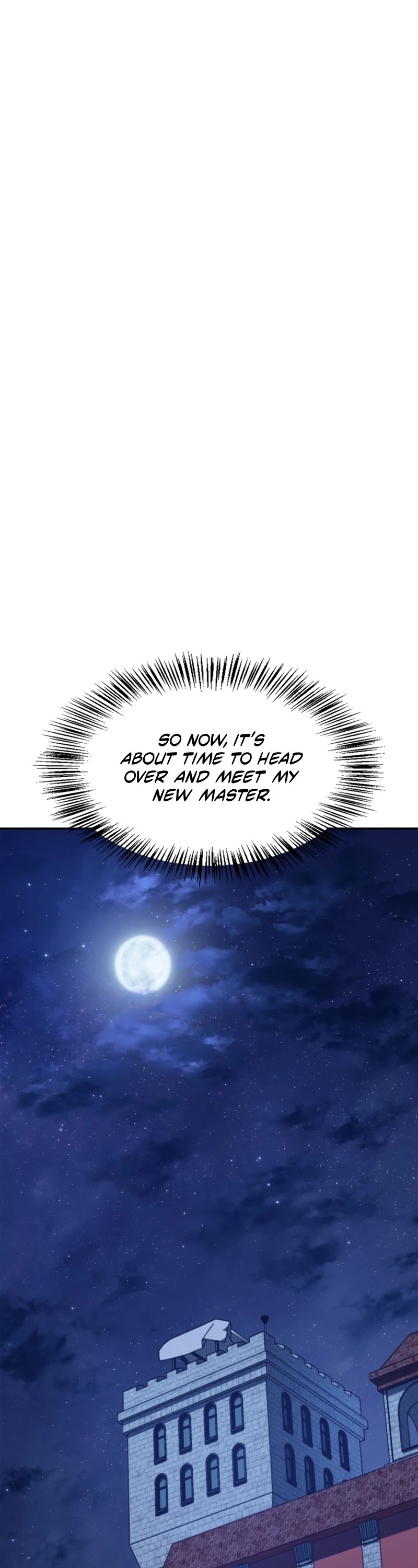Regressor Instruction Manual Chapter 38 page 32 - Chapter 38
