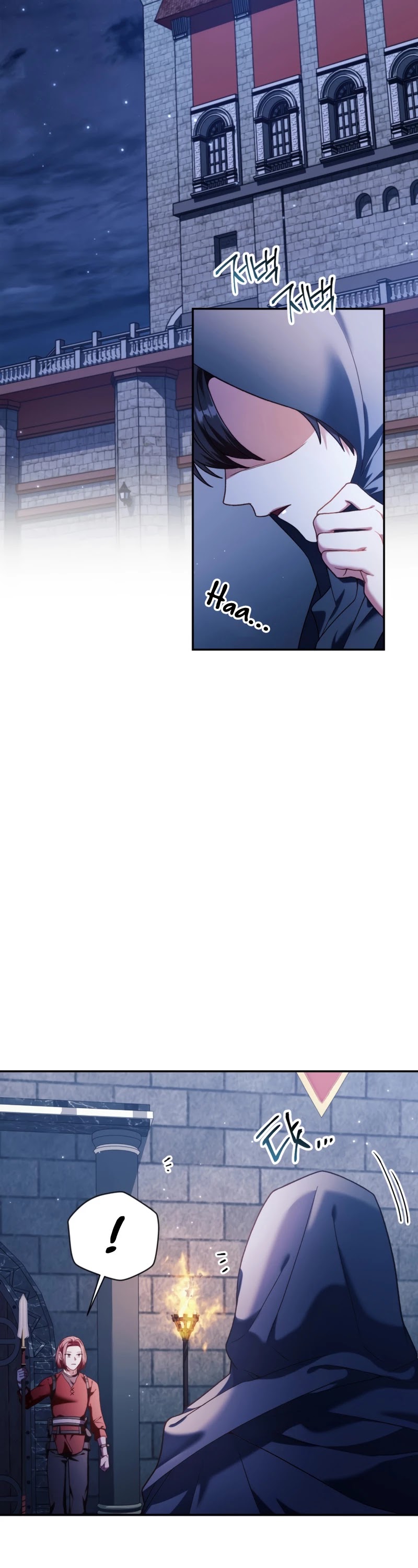 Regressor Instruction Manual Chapter 38 page 33 - Chapter 38
