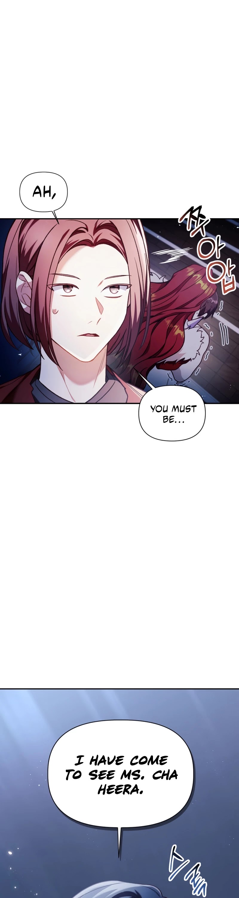 Regressor Instruction Manual Chapter 38 page 34 - Chapter 38