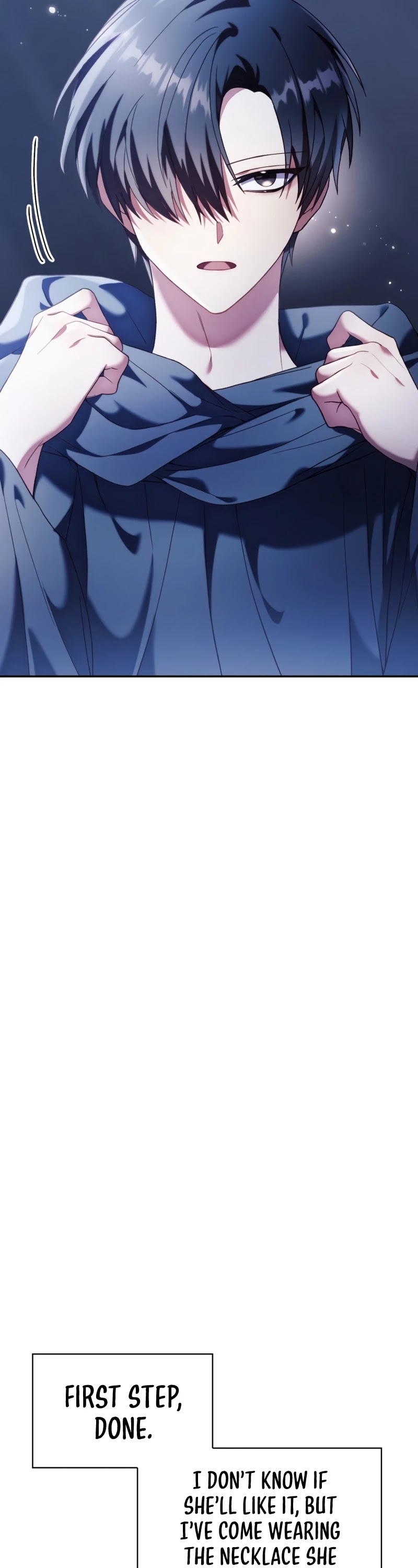 Regressor Instruction Manual Chapter 38 page 35 - Chapter 38