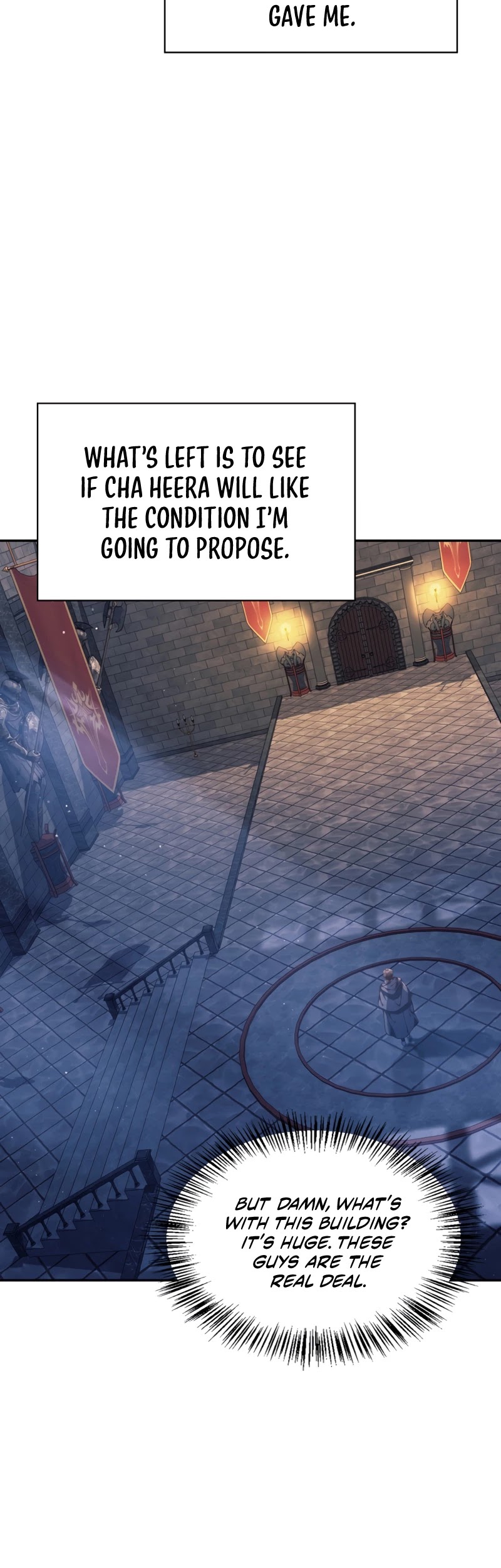 Regressor Instruction Manual Chapter 38 page 36 - Chapter 38