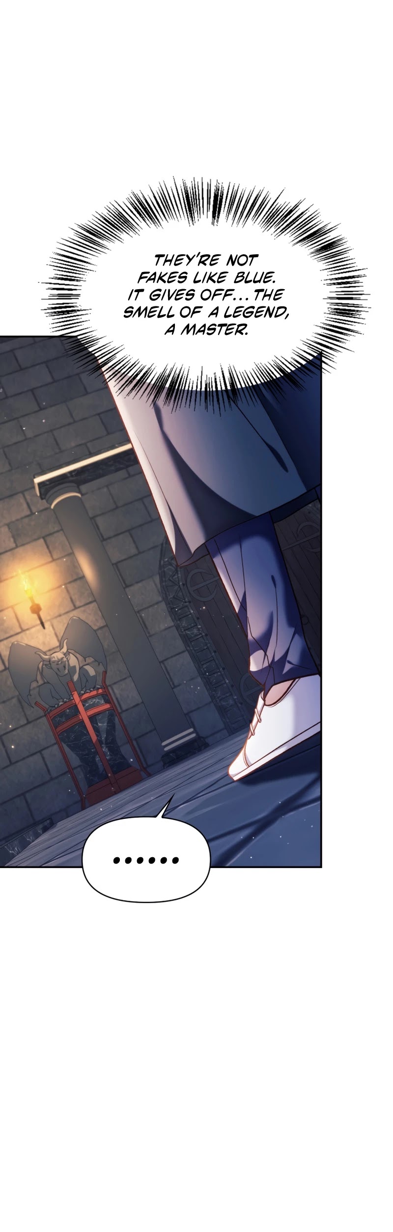 Regressor Instruction Manual Chapter 38 page 37 - Chapter 38