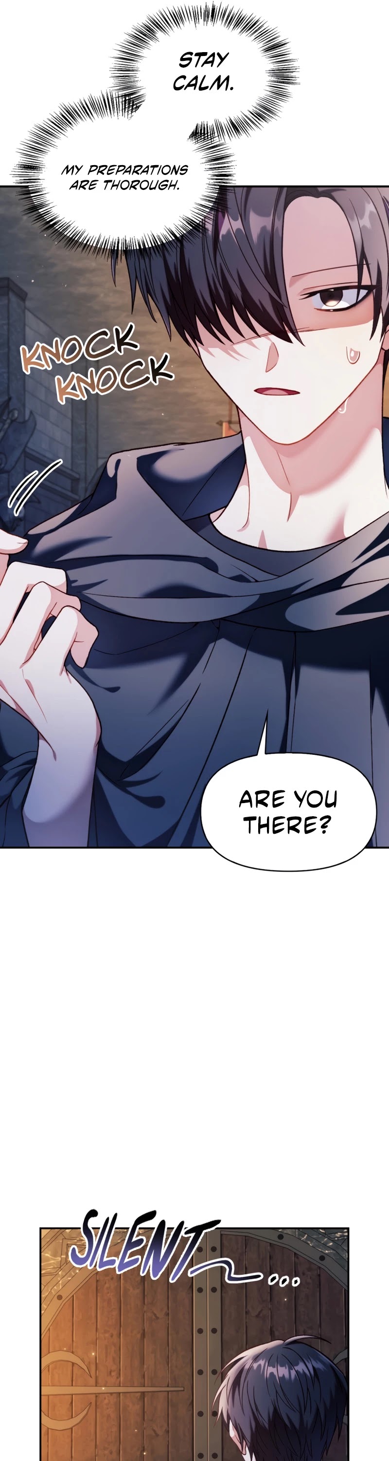 Regressor Instruction Manual Chapter 38 page 38 - Chapter 38