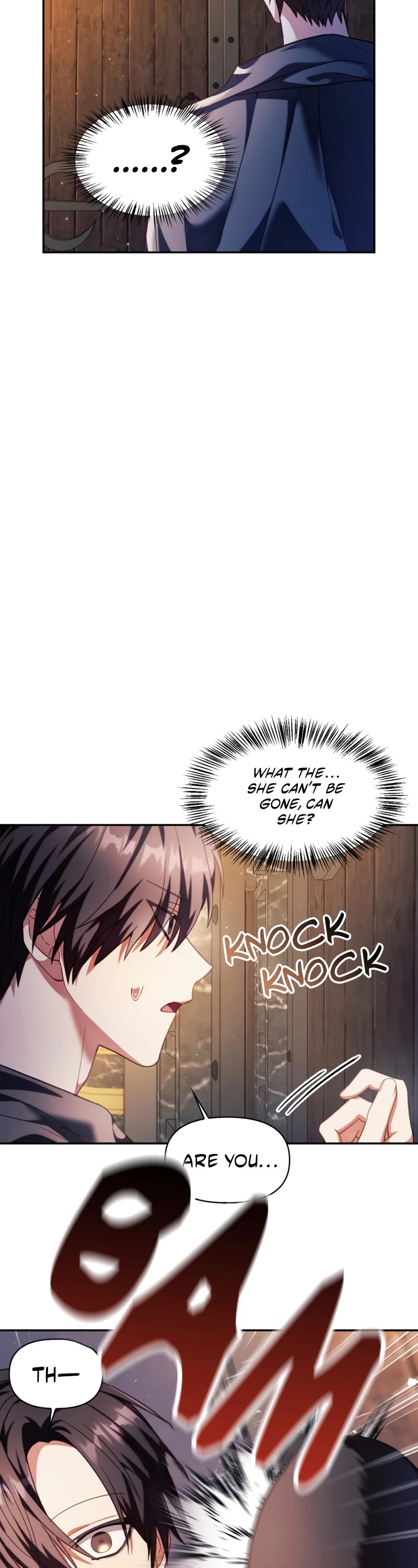 Regressor Instruction Manual Chapter 38 page 39 - Chapter 38