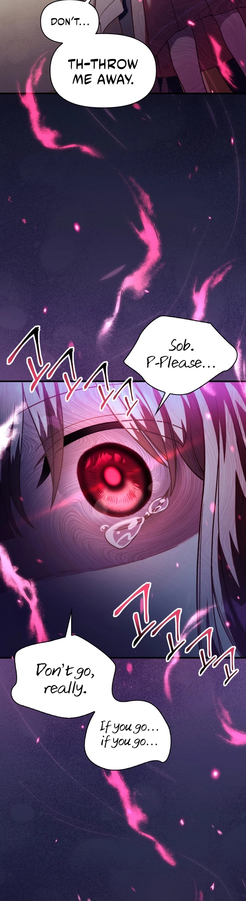 Regressor Instruction Manual Chapter 38 page 4 - Chapter 38