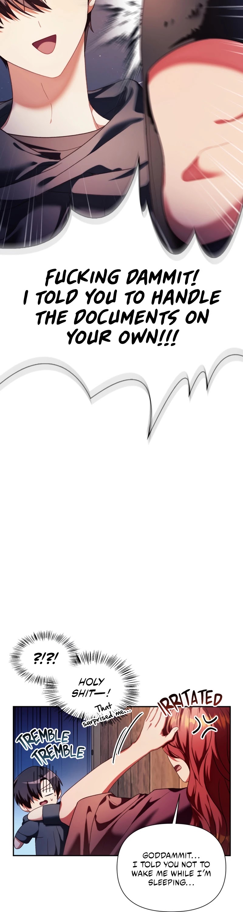 Regressor Instruction Manual Chapter 38 page 40 - Chapter 38