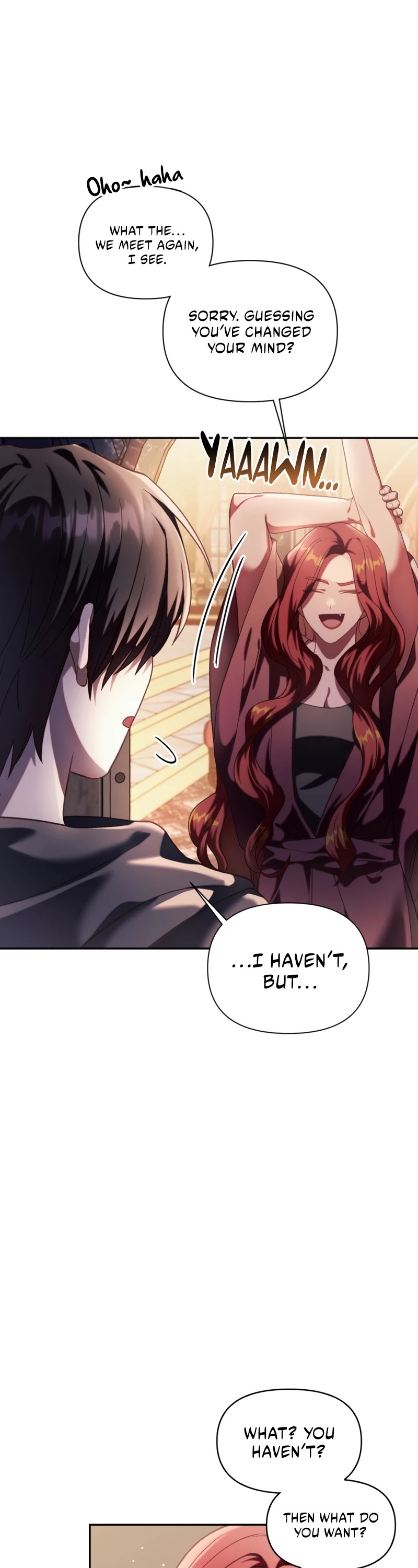 Regressor Instruction Manual Chapter 38 page 42 - Chapter 38