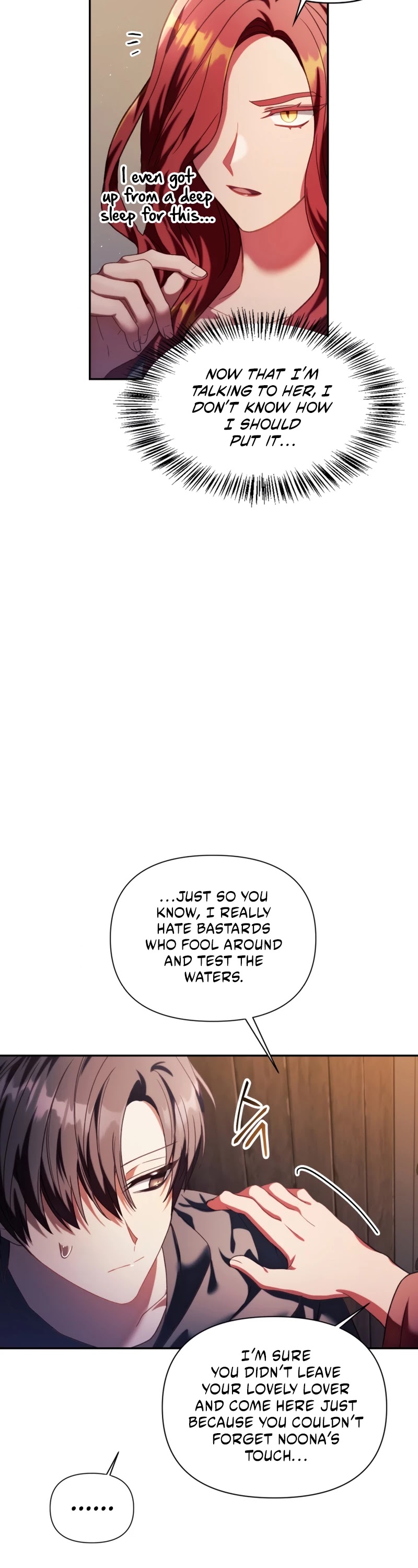 Regressor Instruction Manual Chapter 38 page 43 - Chapter 38