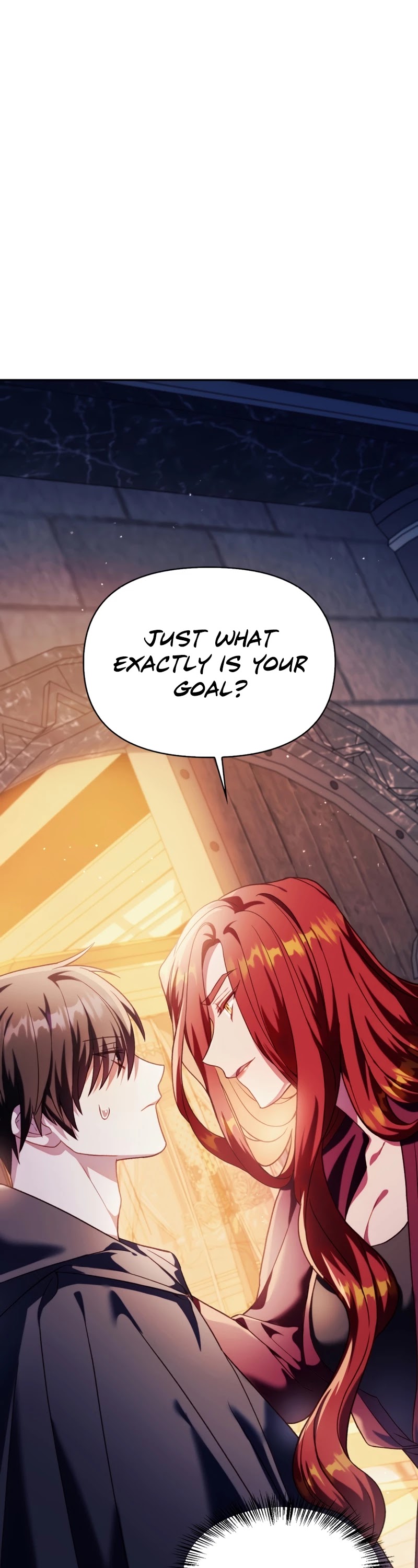 Regressor Instruction Manual Chapter 38 page 44 - Chapter 38