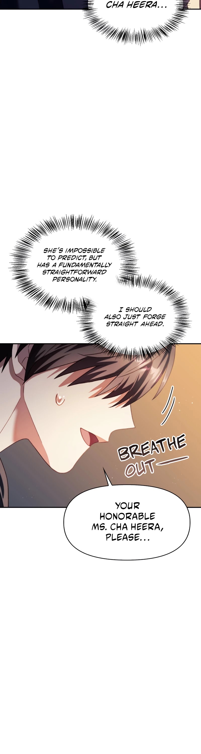 Regressor Instruction Manual Chapter 38 page 45 - Chapter 38