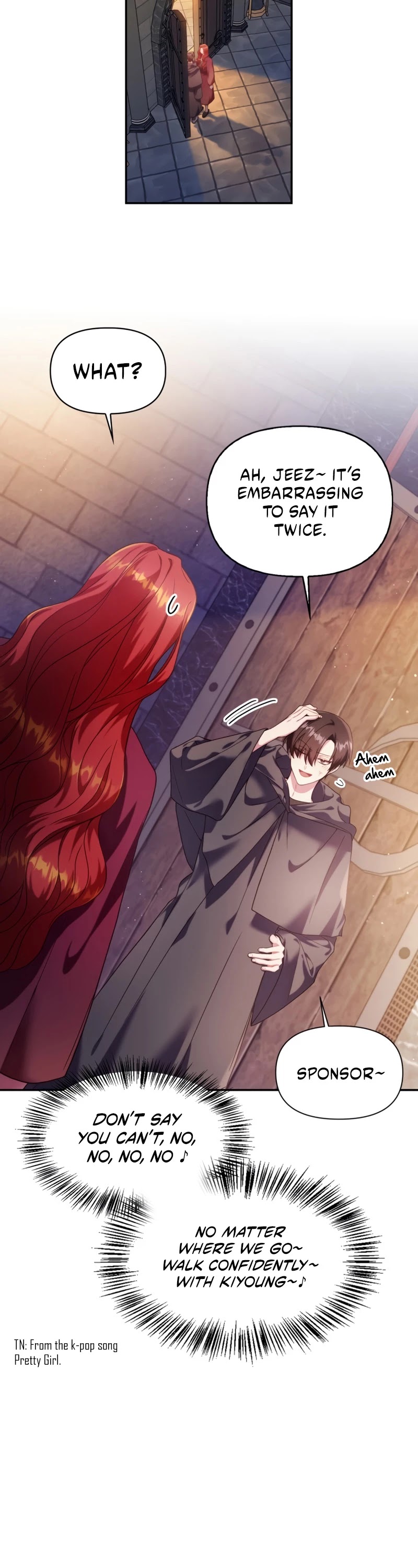 Regressor Instruction Manual Chapter 38 page 47 - Chapter 38