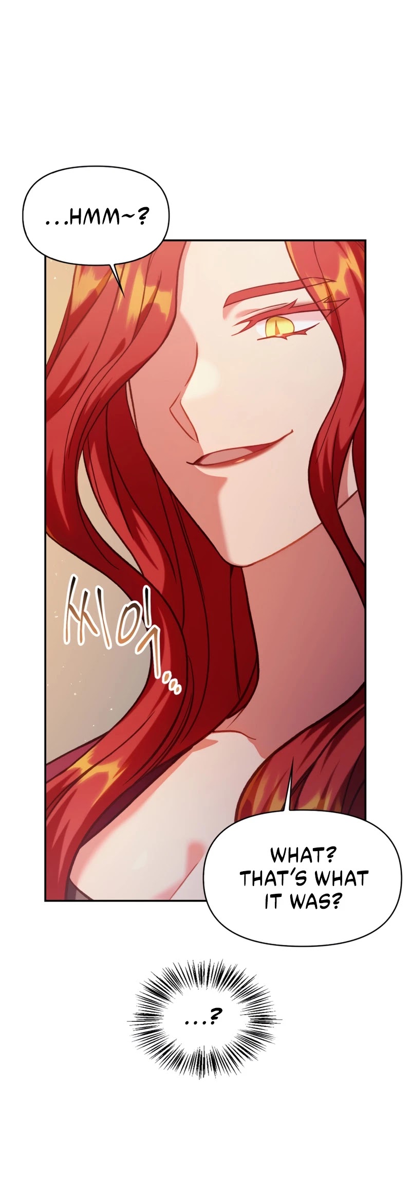 Regressor Instruction Manual Chapter 38 page 48 - Chapter 38